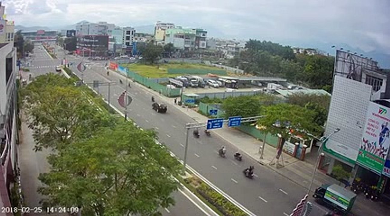 Show more fhpasiduasd (12)