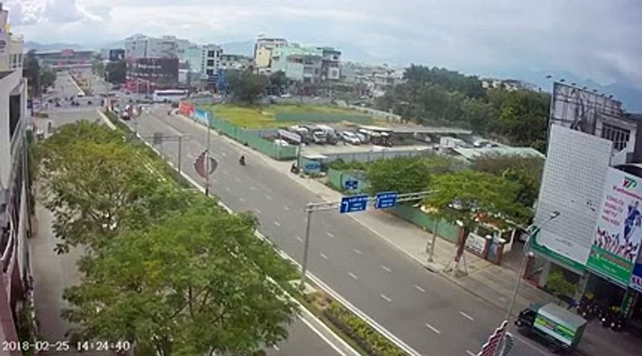 Show more fhpasiduasd (13)