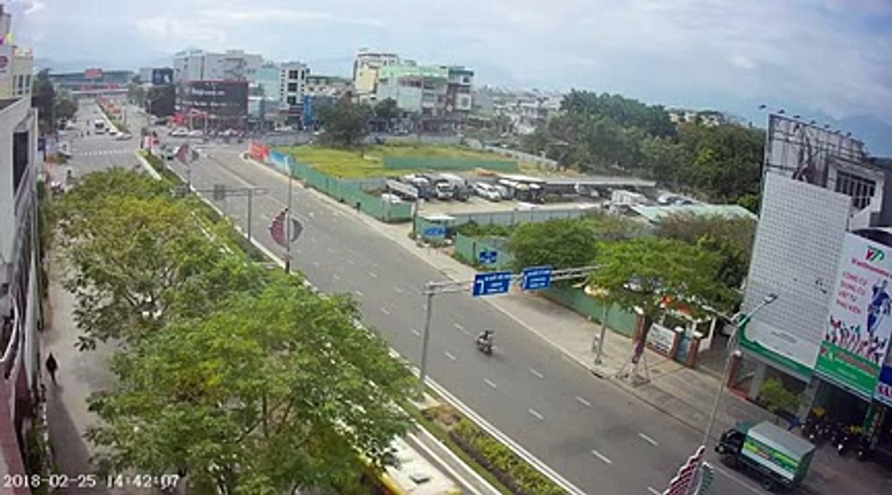 Show more fhpasiduasd (48)