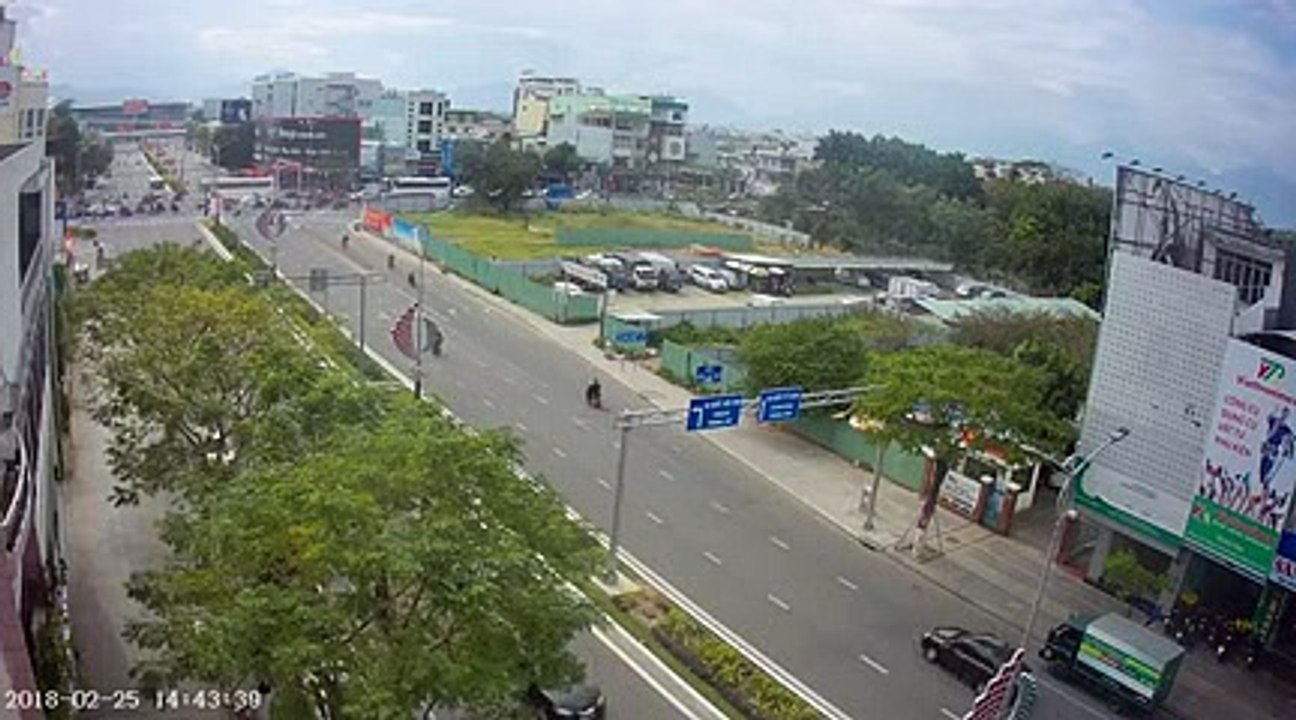 Show more fhpasiduasd (51)