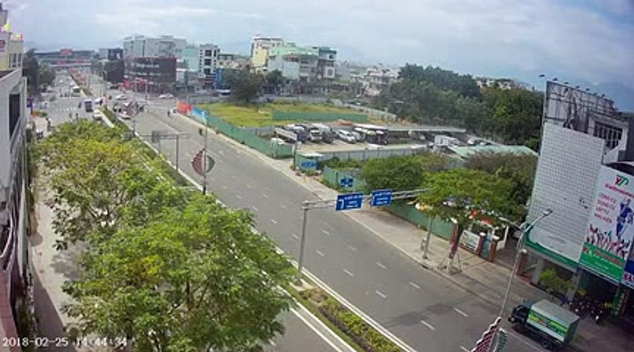 Show more fhpasiduasd (53)