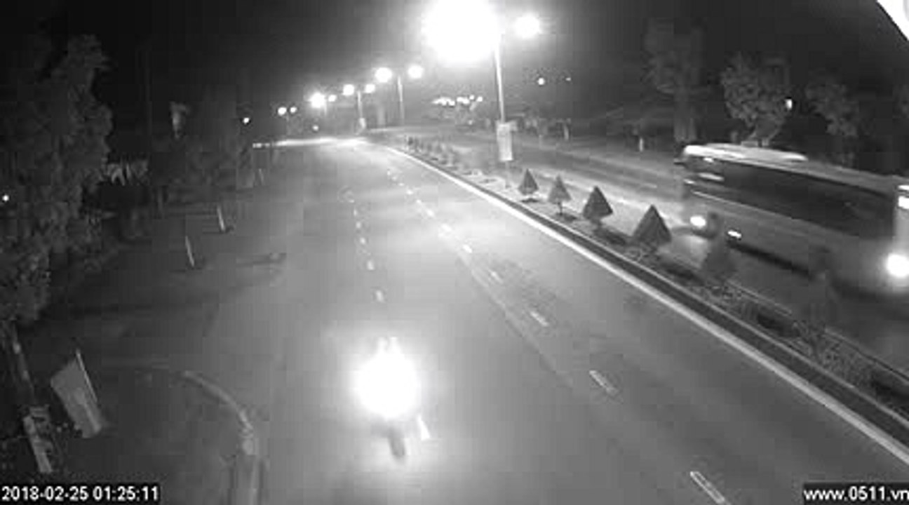 Show more fhpasiduasd (92)