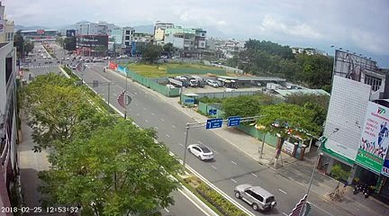 NVT My Home setting (23)