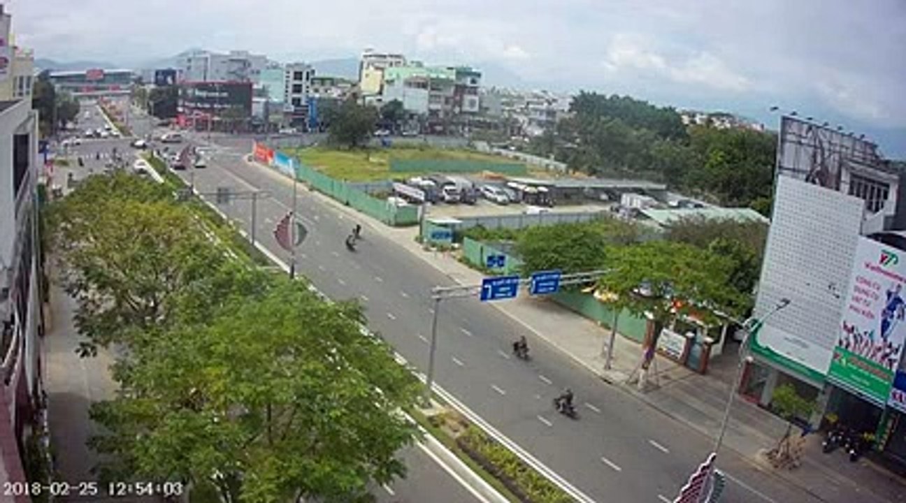 NVT My Home setting (24)