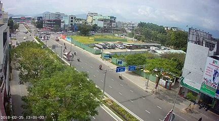 NVT My Home setting (38)