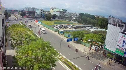 NVT My Home setting (51)