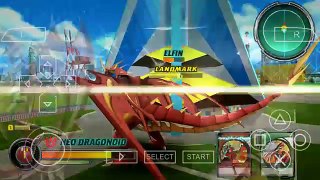 Top 12 Best PSP Games on Android l PPSSPP Emulator Part 4
