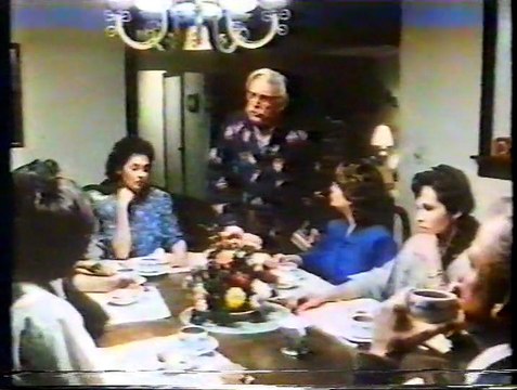 Jake Speed (1986) - VHSRip - Rychlodabing