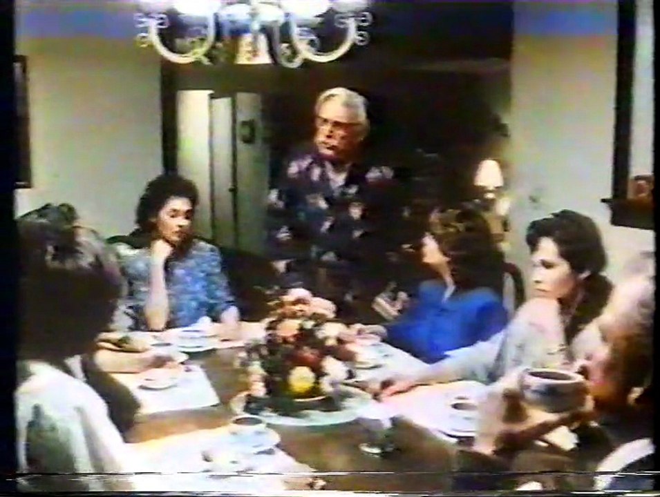 Jake Speed (1986) - VHSRip - Rychlodabing