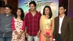 Kaul Manacha Trailer & Music Launch | Akshay Kumar, Dimple Kapadia - UNCUT
