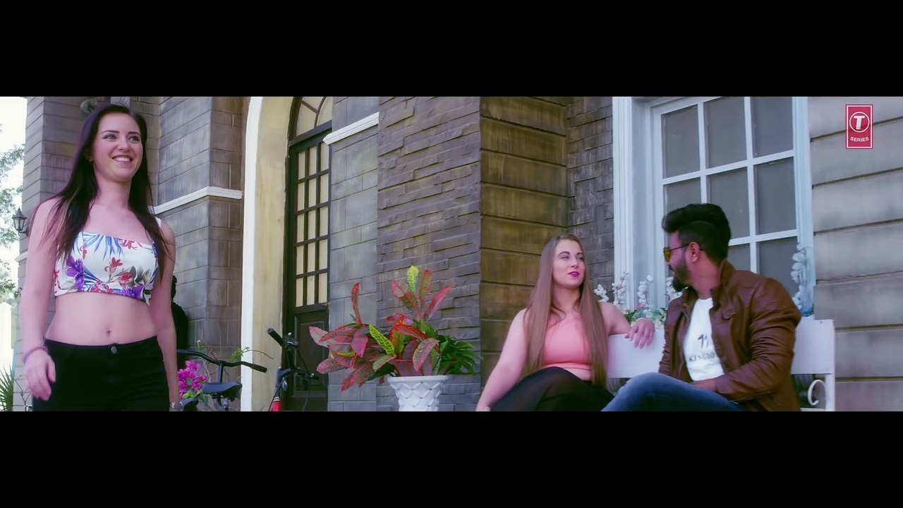 Song Teaser ► Gustakhiyan: Inderjit Nikku Ft. Kuwar Virk | Releasing on 2 March 2018