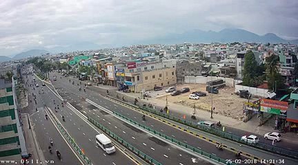 Olay selection hguysy8tegvb (35)