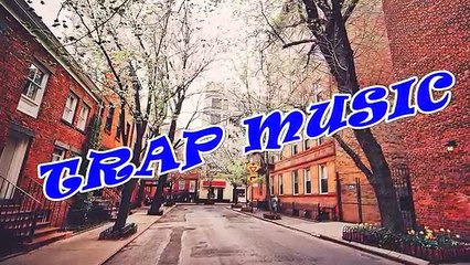 Como descargar Musica Trap Mp3