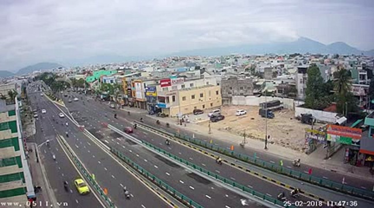 Seach jkfbsdujuikn (1)