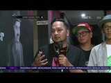 Fade 2 black Menceritakan Album Terbaru