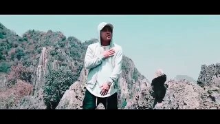 ក្ដីស្រមៃនិង ក្ដីប្រាថ្នា [Official MV] - By Bross La feat. Saev JSK , Meng, Khmer rapper