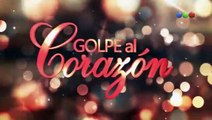 Golpe al Corazón Capitulo 102 Novela Completa Vìdeo