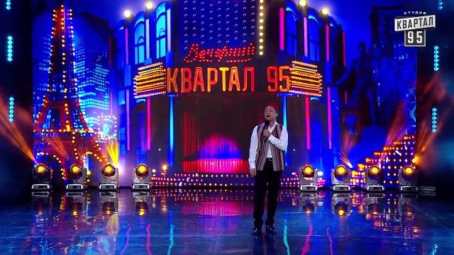 Крутые гаджеты, Порошенко агент Кремля, Новые Тренды - Владимир Зеленский Лучшее 2017