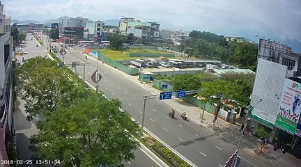 Camara CCTV Vietnamses (43)