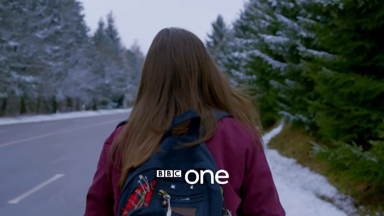 THE MISSING S 2 TRAILER (2016) BBC Series