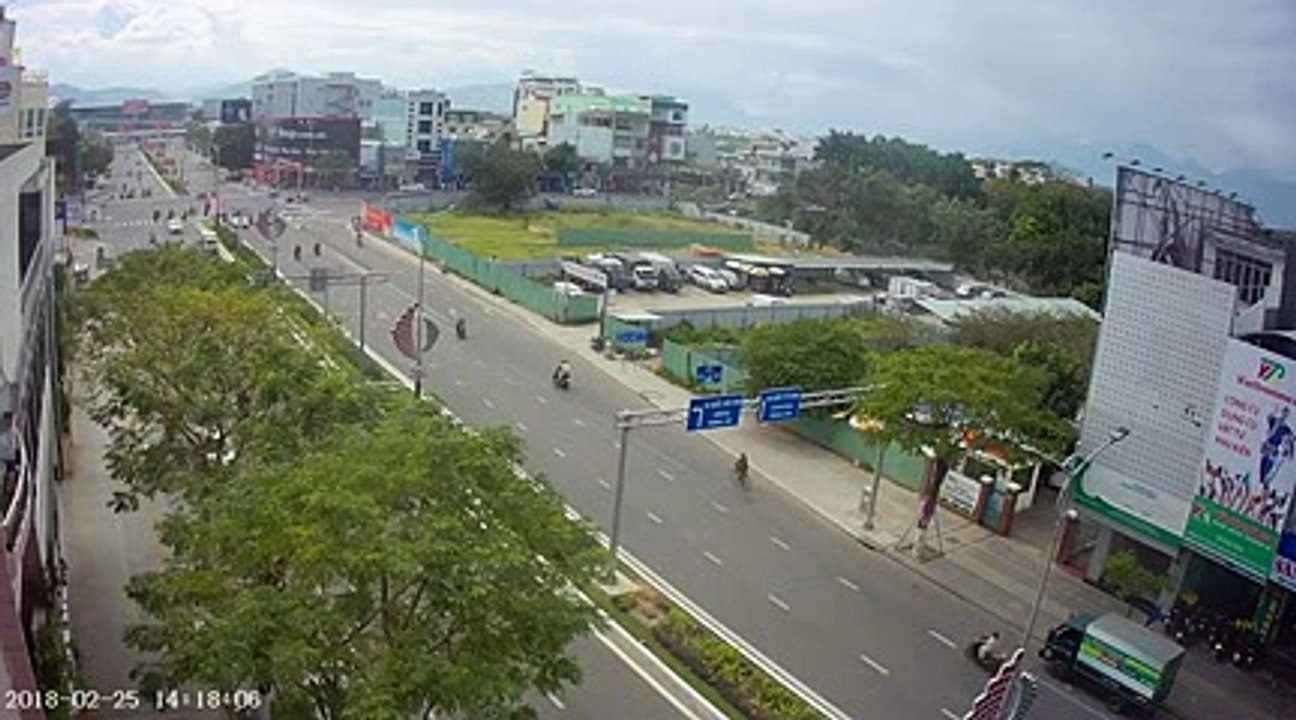 Camara CCTV Vietnamses (96)