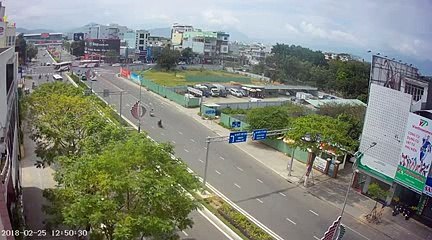 NVT My Home setting (17)