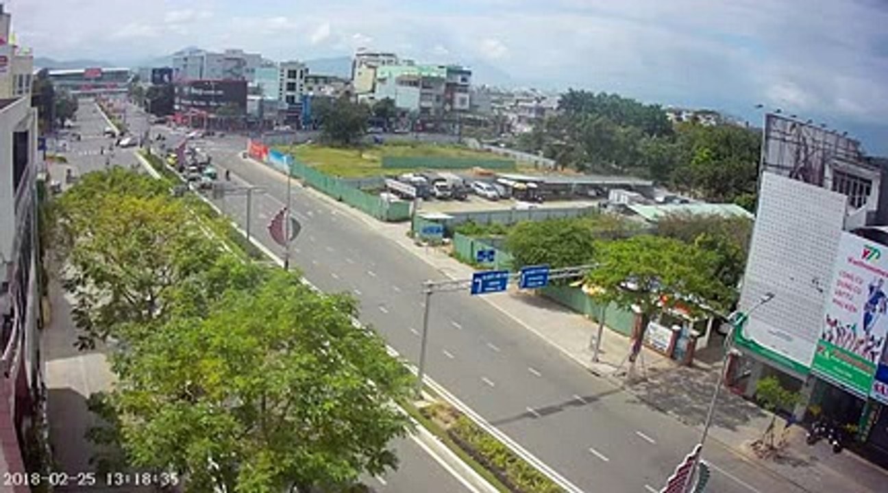 NVT My Home setting (73)