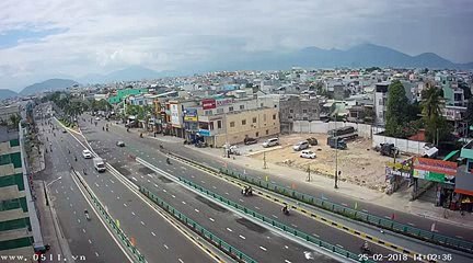 Saver jiuhdfsgpuisdf (79)