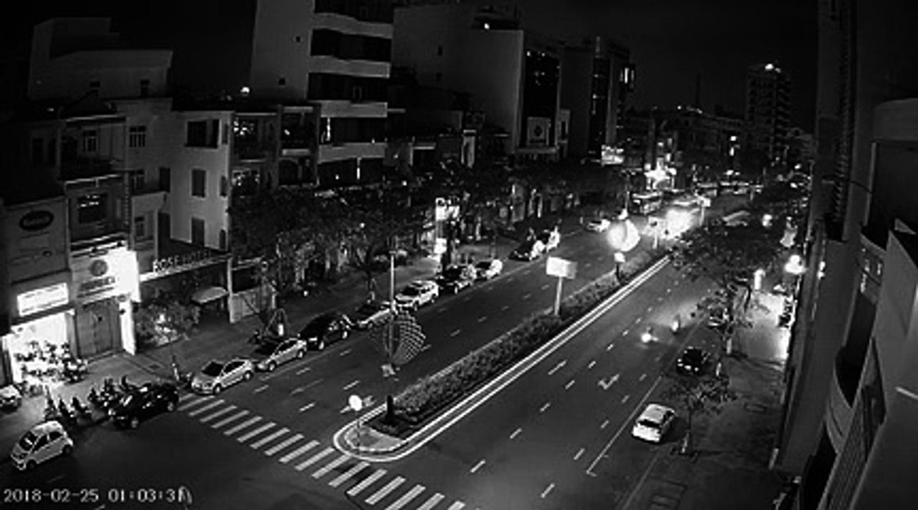 Dowload byegvpausd (29)