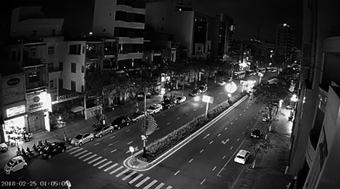 Dowload byegvpausd (32)