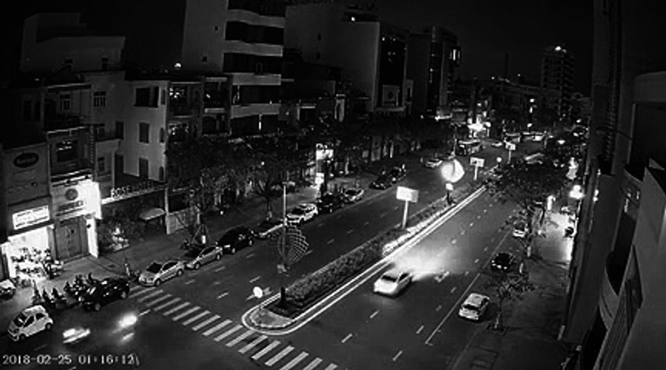 Dowload byegvpausd (54)