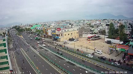 Seach jkfbsdujuikn (4)