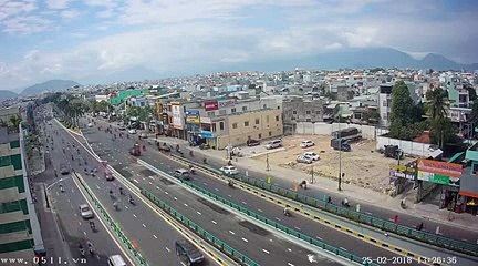 Saver jiuhdfsgpuisdf (7)