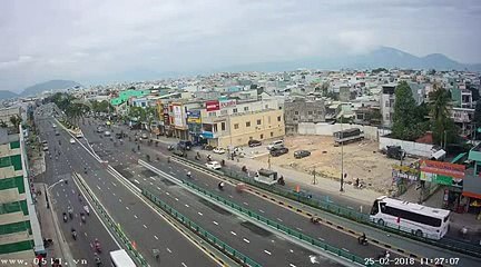 Seach jkfbsdujuikn (64)