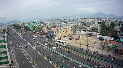 Seach jkfbsdujuikn (77)