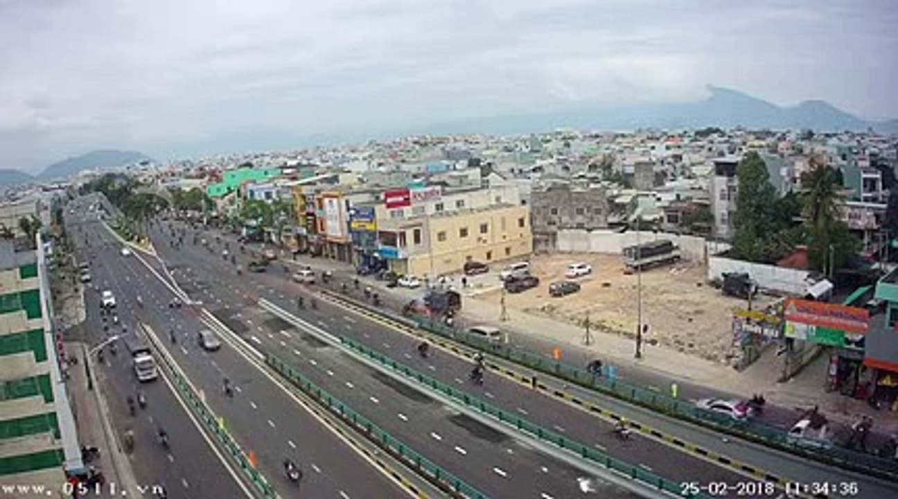 Seach jkfbsdujuikn (79)