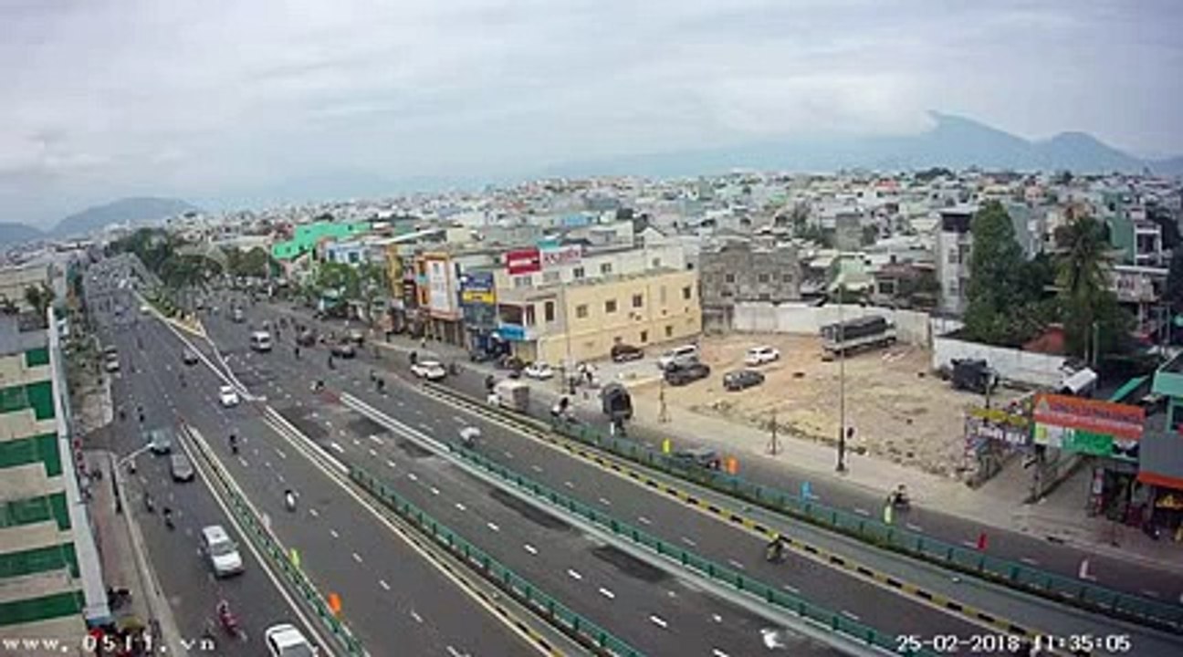 Seach jkfbsdujuikn (80)