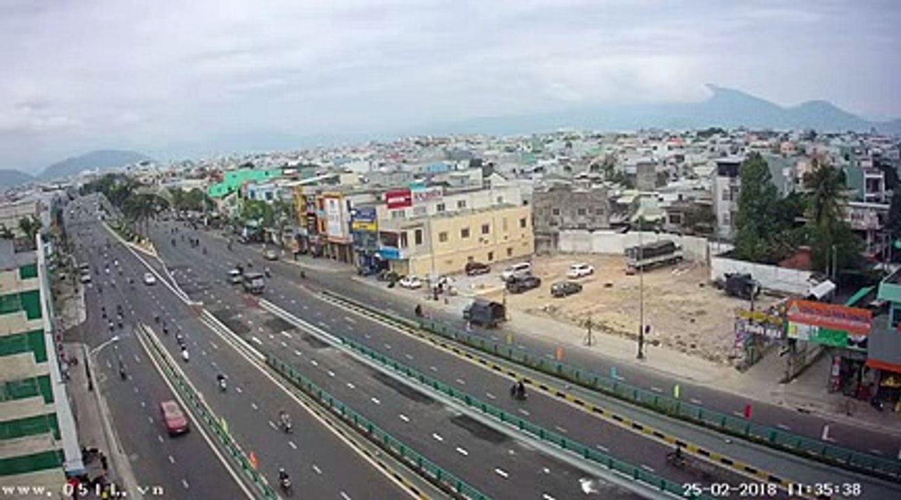 Seach jkfbsdujuikn (81)