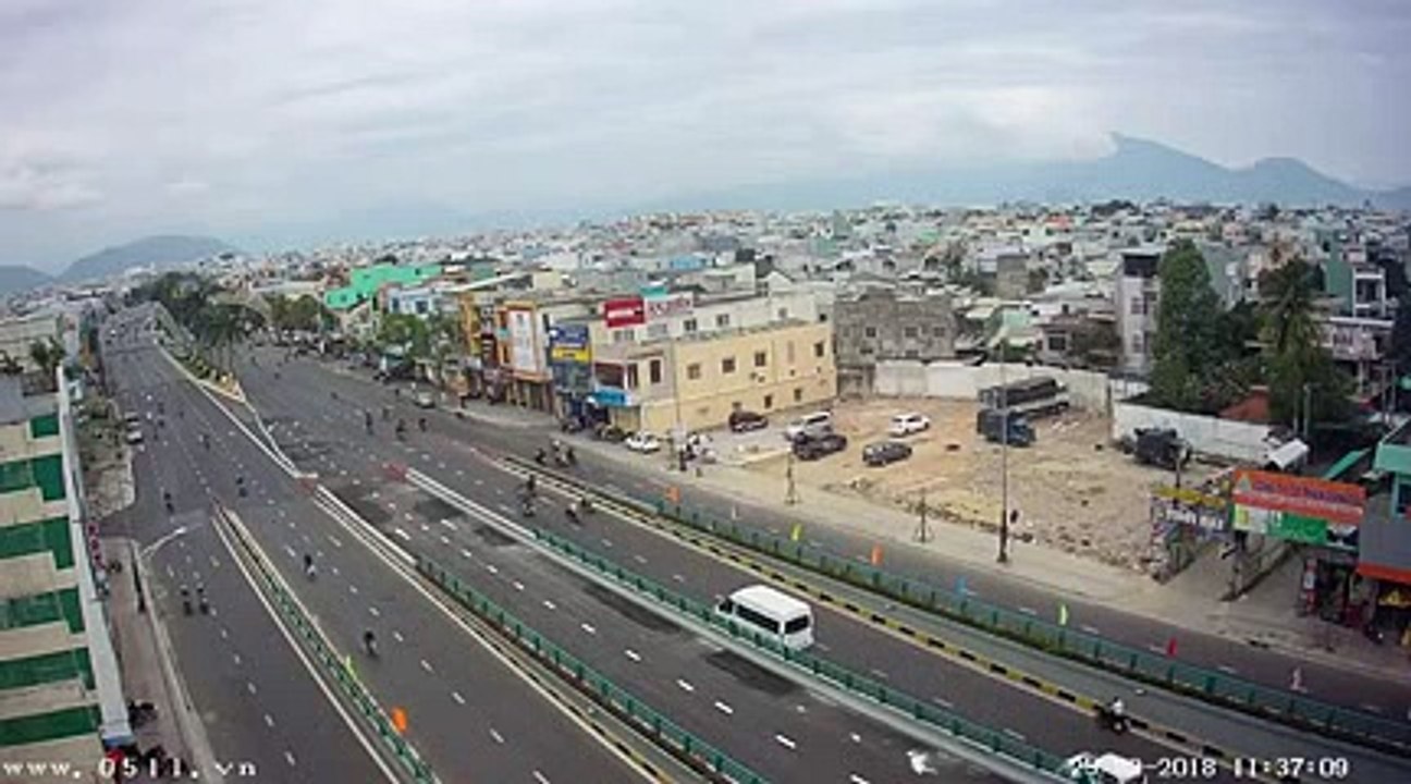 Seach jkfbsdujuikn (84)