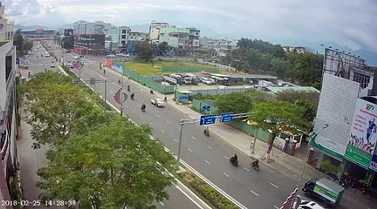 Show more fhpasiduasd (21)