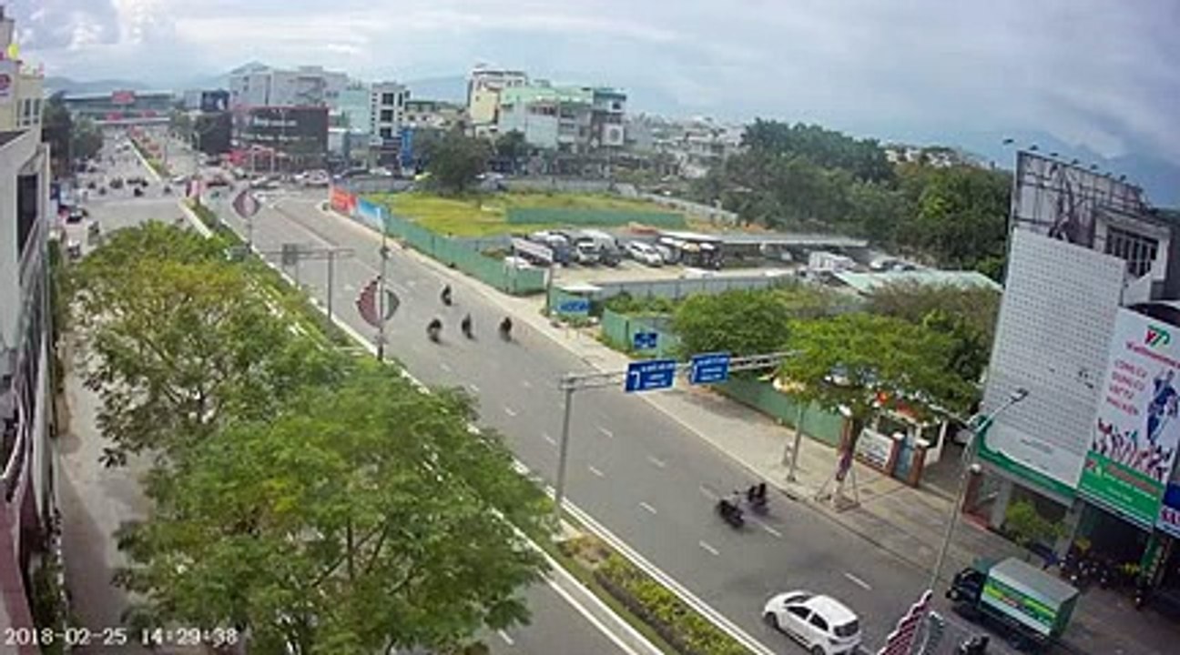 Show more fhpasiduasd (23)