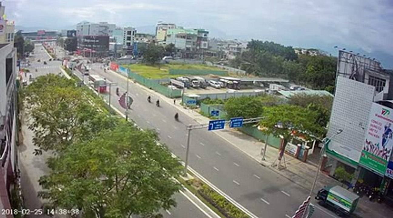 Show more fhpasiduasd (41)