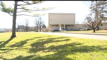 Pennsylvania Police Frustrated After Student Facing Threat Charges Released from Juvenile Detention