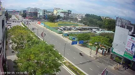 Camara CCTV Vietnamses (4)