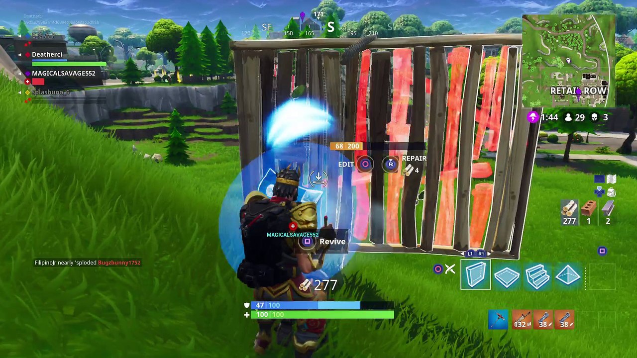 Fortnite_20180227194154