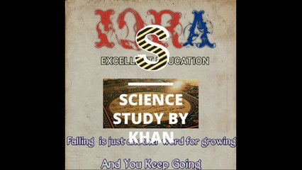 ABSORPTION AND EMISSION PROCESS OF LASER- LECTURE 3