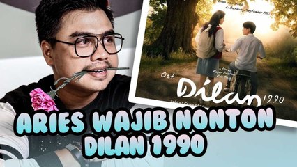 Rekomendasi Film Romantis Berdasarkan Zodiak #RamalanBintang