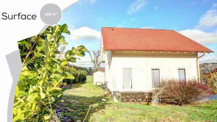 Maison CUVAT Stéphane Plaza Immobilier Annecy