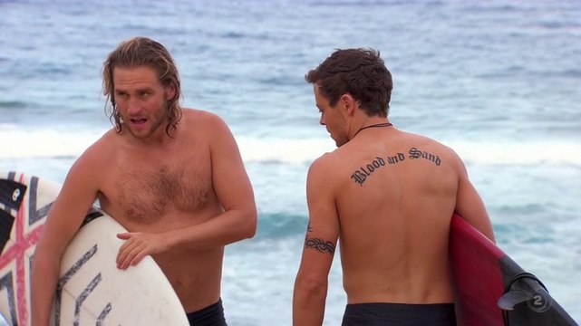 Home and Away 6837 28th February 2018 Home and Away 6837 28th February 2018 ¦ Home and Away 6837 28th February 2018 ¦ Home and Away 6838 ¦ Home and Away 6838