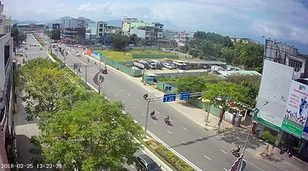 NVT My Home setting (81)